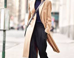 OutFit Donna 01