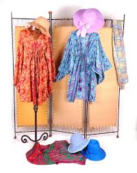 OutFit Donna 02